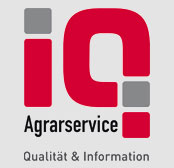 IQ-Agrar Service GmbH